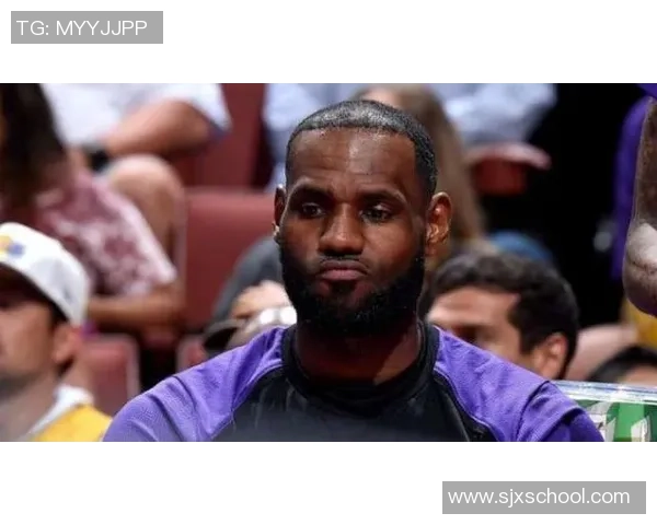 NBA忠诚何在保罗的选择让我们更理解詹姆斯的伟大与坚持 NBA忠诚何在保罗的选择让我们更理解詹姆斯的伟大与坚持