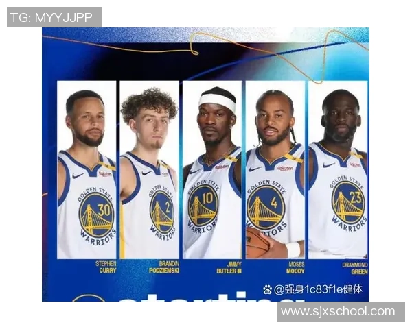 NBA东部季后赛形势分析六支球队已锁定名额两队竞争激烈待定 NBA东部季后赛形势分析六支球队已锁定名额两队竞争激烈待定