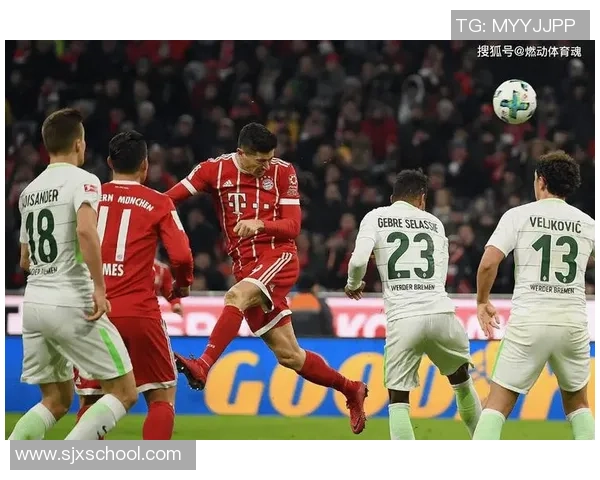 周六018德甲沃尔夫斯堡对阵柏林联合全面分析及胜负比分预测 周六018德甲沃尔夫斯堡对阵柏林联合全面分析及胜负比分预测