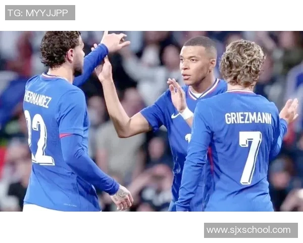 姆巴佩闪耀全场两进球助攻皇马轻取毕尔巴鄂展现强大实力