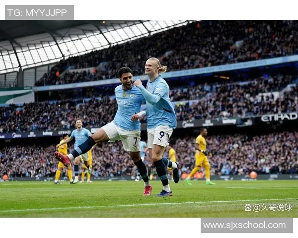 哈兰德30岁前成英超历史射手王打破百球最快纪录引发热议