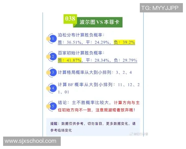 周日028德甲汉堡对斯图加特比赛分析及比分预测展望 周日028德甲汉堡对斯图加特比赛分析及比分预测展望