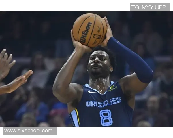 巴恩斯砍下31分助力马刺战胜灰熊展现强大实力 巴恩斯砍下31分助力马刺战胜灰熊展现强大实力