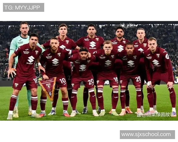 意甲第13轮分析莱切主场对阵都灵能否逆转颓势重拾信心 意甲第13轮分析莱切主场对阵都灵能否逆转颓势重拾信心