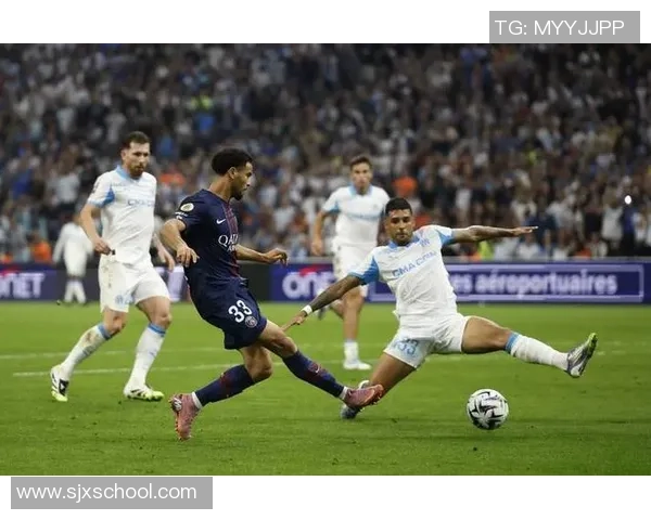 法甲第14轮最佳阵容公布托万托利索维阿领衔精彩表现 法甲第14轮最佳阵容公布托万托利索维阿领衔精彩表现