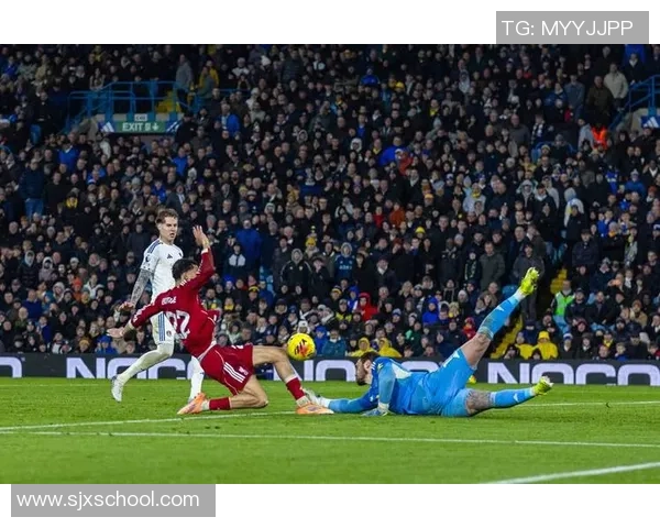 英超焦点战利兹联能否在主场逆袭强敌利物浦的挑战 英超焦点战利兹联能否在主场逆袭强敌利物浦的挑战