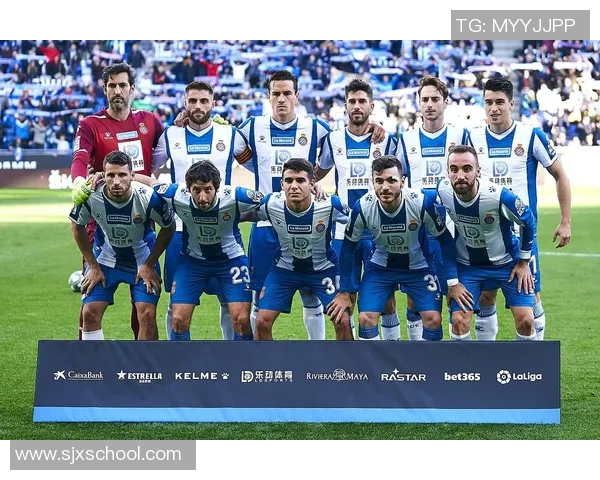 西甲焦点战皇家贝蒂斯迎战巴塞罗那赛前分析与比分预测 西甲焦点战皇家贝蒂斯迎战巴塞罗那赛前分析与比分预测