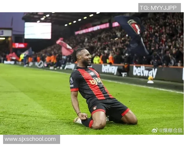 英超三大豪门争抢塞门约冬窗解约金高达六千五百万英镑